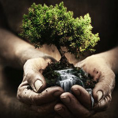 sostenibilita ambientale