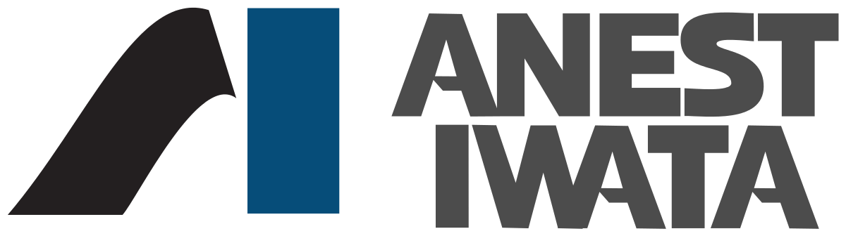 Anest_Iwata_company_logo.svg
