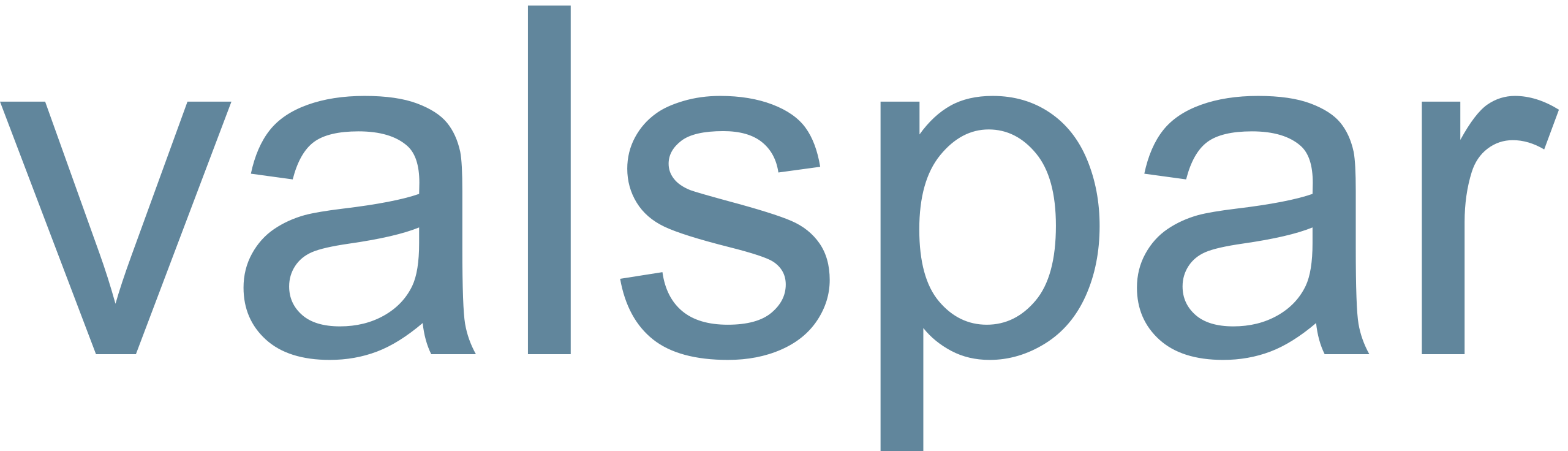 The_Valspar_Corporation_logo.svg
