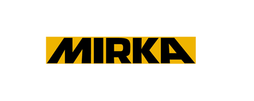 mirka_logo_500x200