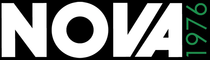 Logo-Nova-1976-01-1