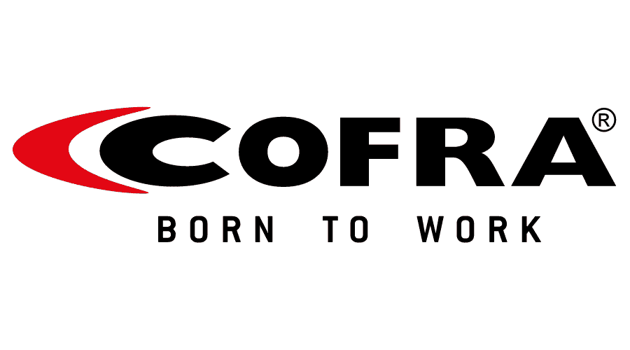 cofra-s-r-l-logo-vector